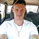 Димас, 34 года