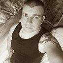 Дима, 31 год