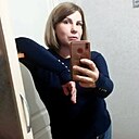 Татьяна, 42 года