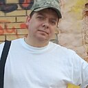 Вячес, 49 лет