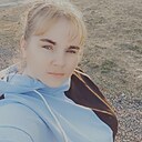 Екатерина, 34 года