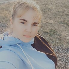 Фотография девушки Екатерина, 34 года из г. Рыбинск