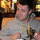Радомир, 35 лет