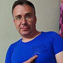 Сергей, 43 года
