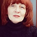 Ирина, 56 лет