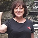 Светлана, 56 лет