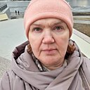 Марина, 61 год