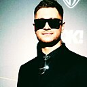 Максим, 32 года