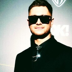 Фотография мужчины Максим, 32 года из г. Каменск-Шахтинский