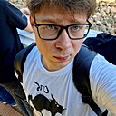 Константин, 30 лет