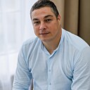 Виктор, 42 года