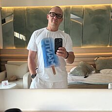 Фотография мужчины Владимир, 33 года из г. Старый Оскол