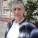 Александр, 52 года