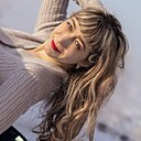 Ольга, 42 года