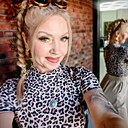 Людмила, 52 года