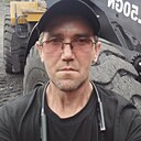 Константин, 34 года