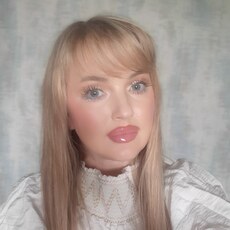 Фотография девушки Катерина, 38 лет из г. Витебск