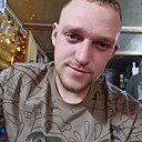 Пухлик, 27 лет