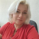 Оксана, 48 лет