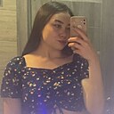 Олеся, 24 года
