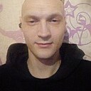 Илья, 34 года