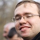 Николай, 41 год