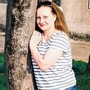 Надежда, 34 года