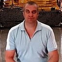 Дмитрий, 41 год