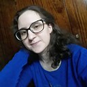 Юлия, 26 лет