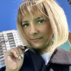 Фотография девушки Мария, 37 лет из г. Москва