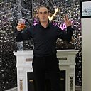 Иван, 32 года
