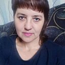Татьяна, 51 год