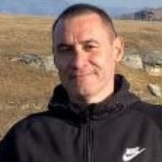 Фотография мужчины Валентин, 49 лет из г. Волгоград