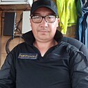 Александр, 39 лет