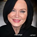 Екатерина, 54 года