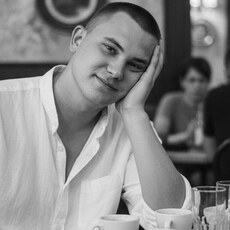 Фотография мужчины Владимир, 22 года из г. Иваново