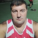 Raul, 40 лет
