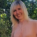 Ирина, 46 лет