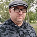 Алексей, 51 год
