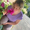 Наталья, 36 лет
