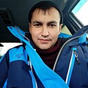 Башҡорт, 30 лет