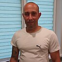 Роман, 37 лет