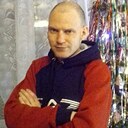Артём, 41 год