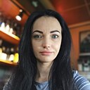 Нина, 37 лет