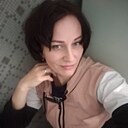 Татьяна, 42 года