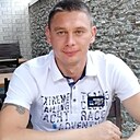 Max, 40 лет