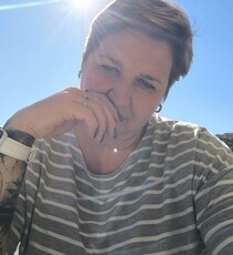 Фотография девушки Татьяна, 52 года из г. Усть-Лабинск