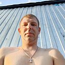 Кирилл, 31 год