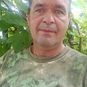 Игорь, 50 лет