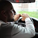 Евгений, 33 года